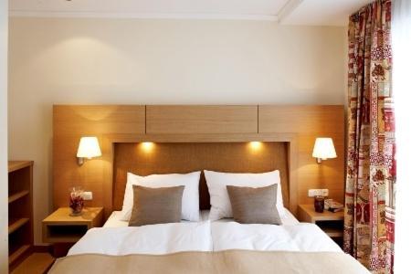 Sonnblick Apartments Und Zimmer - Nationalpark Sommercard Inklusive Hollersbach im Pinzgau Exterior foto